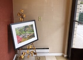 1590 Anderson Ave in Fort Lee, NJ - Building Photo