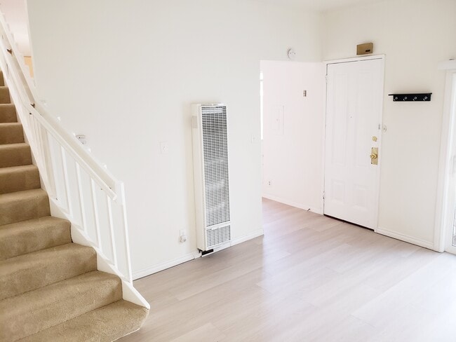 2741 Geary Blvd, Unit C