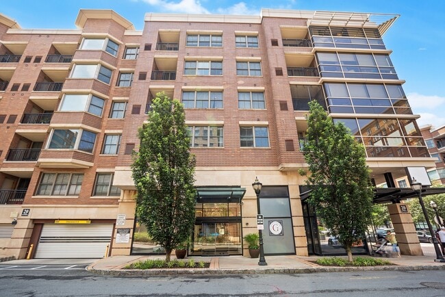 20 Ave at Port Imperial in West New York, NJ - Building Photo - Building Photo