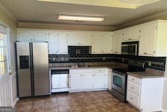 788 Riverview Ln in Winder, GA - Building Photo - Building Photo