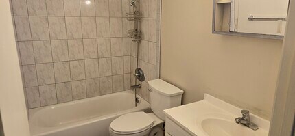 5638 Hoffman Ct, Unit 3 in San Jose, CA - Building Photo - Building Photo