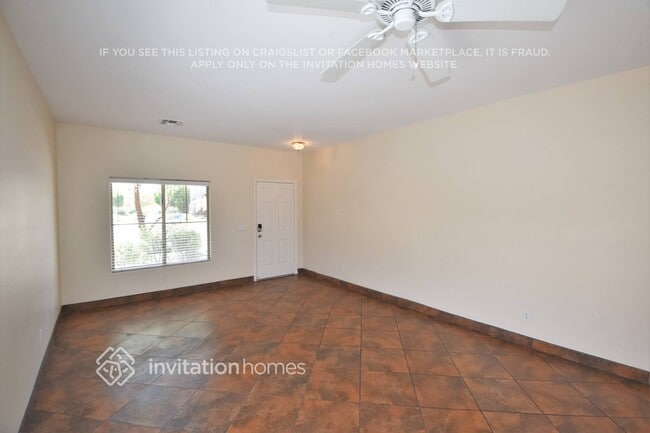 11714 W Flanagan St in Avondale, AZ - Building Photo - Building Photo