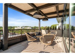 470 Lexington Parkway S in St. Paul, MN - Building Photo - Building Photo