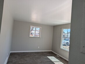 57 Lima St in Aurora, CO - Building Photo - Building Photo