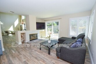 7648 Jackson St in Ventura, CA - Building Photo - Building Photo