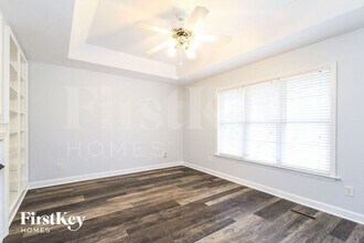 3145 Creighton Ln in Winston-Salem, NC - Building Photo - Building Photo