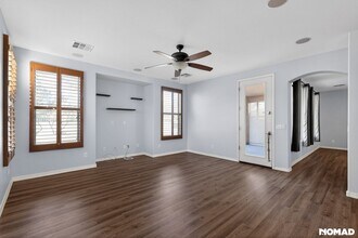 2140 W Desert Ln in Phoenix, AZ - Building Photo - Building Photo