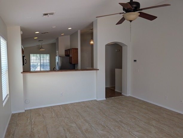 2130 W Wilson Ave in Coolidge, AZ - Building Photo - Building Photo