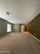 7600 Appenzell St in Reno, NV - Foto de edificio - Building Photo