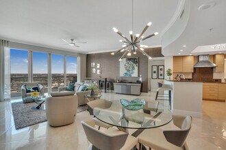 1 N Ocean Blvd in Pompano Beach, FL - Building Photo - Building Photo