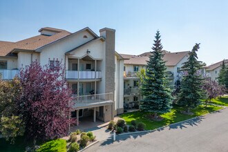 20 Harvest Rose Pike NE in Calgary, AB - Building Photo - Building Photo