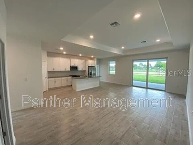 property at 369 Biltmore St