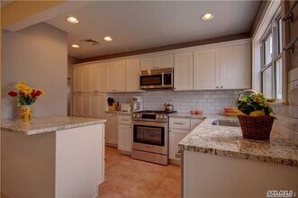 85 Jefferson Blvd in Atlantic Beach, NY - Building Photo - Building Photo