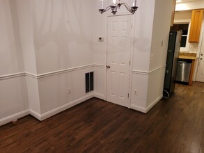 308 P St NW in Washington, DC - Building Photo - Building Photo