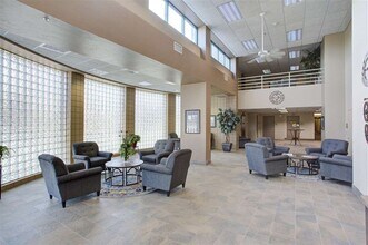 400 N Richmond St, Unit 203 in Appleton, WI - Building Photo - Building Photo