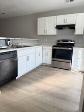 1819 River Crossing Cir in Austin, TX - Building Photo - Building Photo