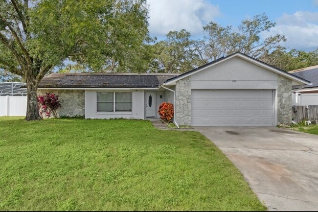 property at 4598 Conway Landing Dr