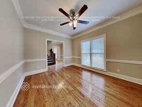1002 Briarcliff Rd in Mooresville, NC - Building Photo - Building Photo