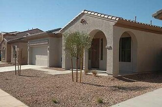 43514 N 44th Ave in Phoenix, AZ - Building Photo - Building Photo