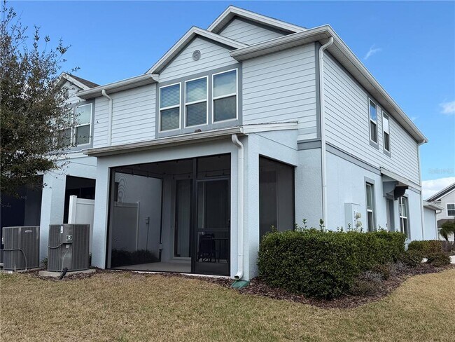 3972 Plainview Dr in Orlando, FL - Building Photo - Building Photo