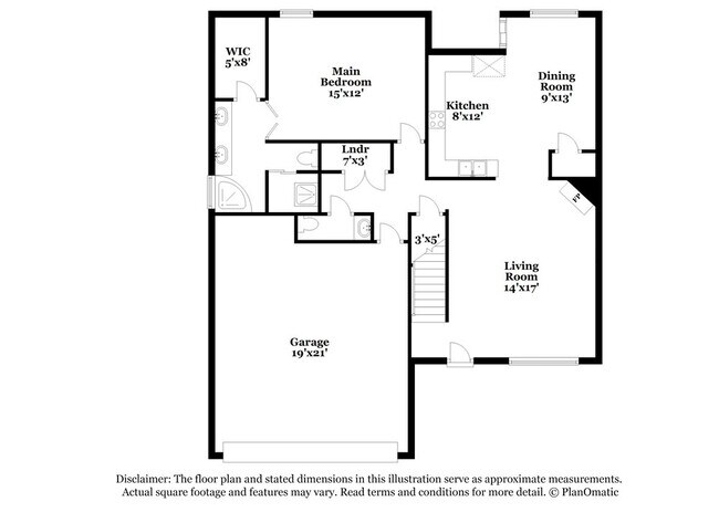2740 Breezy Ridge Trail in Memphis, TN - Building Photo - Building Photo