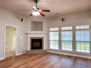 118 Artesian Ln NW in Madison, AL - Building Photo - Building Photo