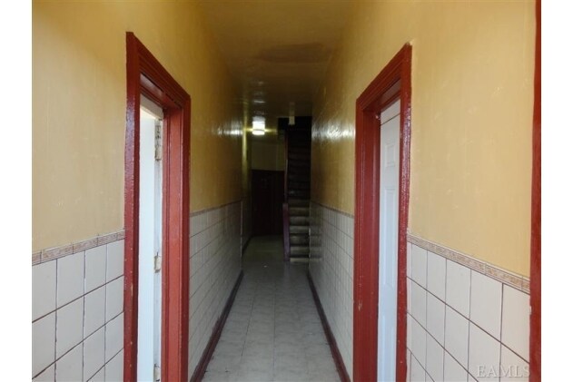 674 Saint Anns Ave in Bronx, NY - Building Photo - Other