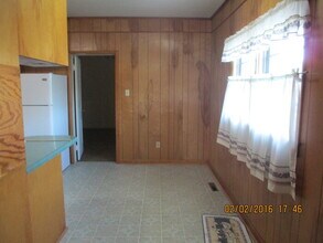 1215 Carolina Ave in Roanoke Rapids, NC - Building Photo - Building Photo