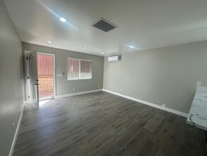 8335 Randolph St in Riverside, CA - Building Photo - Building Photo