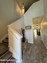 2660 Revolution St in Melbourne, FL - Building Photo - Building Photo