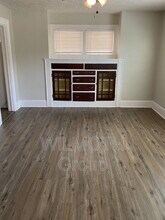 3601 Brookside Pkwy S Dr in Indianapolis, IN - Building Photo - Building Photo