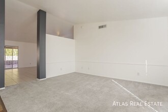 9671 E Azuma Way in Tucson, AZ - Building Photo - Building Photo