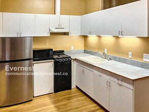 2538 Kensing Ct in Denver, CO - Building Photo - Building Photo