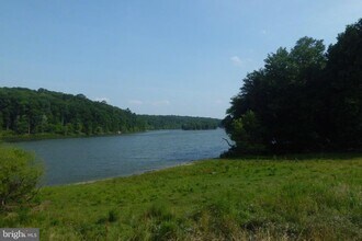 3808 Delano St in Silver Spring, MD - Building Photo - Building Photo