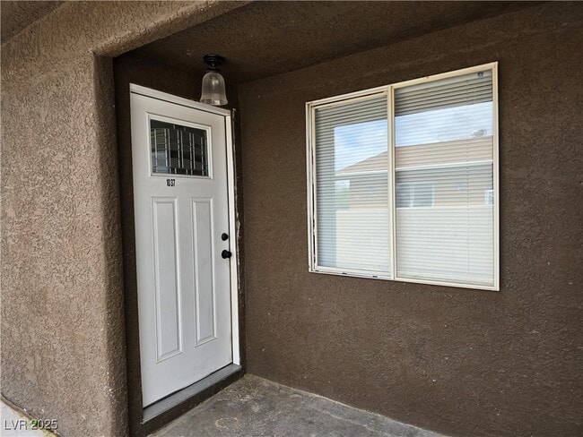property at 1037 June Ave