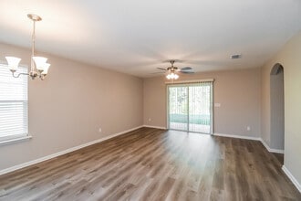 77830 Lumber Creek Blvd in Yulee, FL - Building Photo - Building Photo