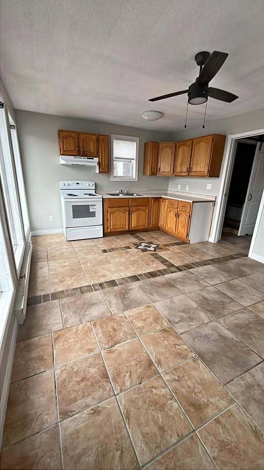 property at 849 Rue Principale