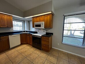 3307 SW 11th Pl in Cape Coral, FL - Building Photo - Building Photo