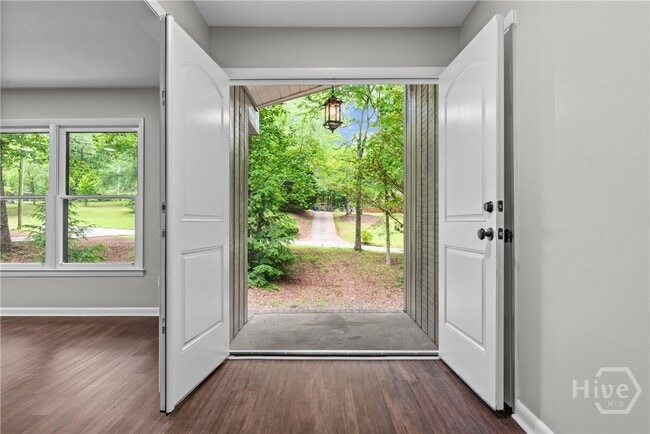 310 Weatherly Woods Dr in Winterville, GA - Building Photo - Building Photo