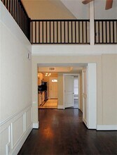2423 Woodhead St in Houston, TX - Building Photo - Building Photo