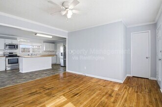 105 Maxwell Dr in Warner Robins, GA - Building Photo - Building Photo