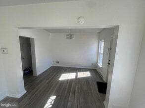 301 N 8th St in Vineland, NJ - Building Photo - Building Photo