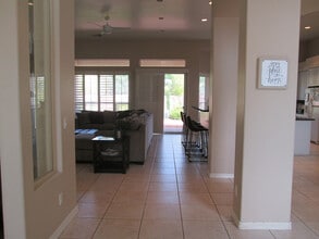 5745 E Sunset Point Dr in Cornville, AZ - Building Photo - Building Photo