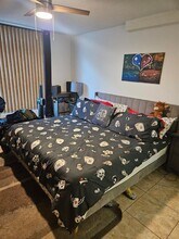 3710 Inverrary Dr, Unit 2G in Lauderhill, FL - Foto de edificio - Building Photo