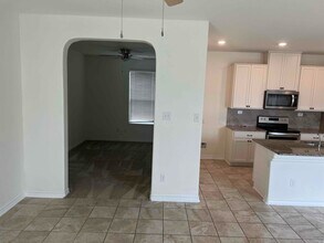 4710 Klein Meadows in New Braunfels, TX - Building Photo - Building Photo