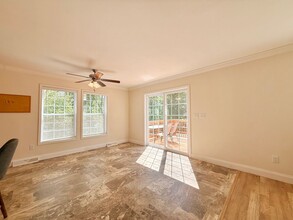 201 Lost Forest Rd in Bracey, VA - Building Photo - Building Photo