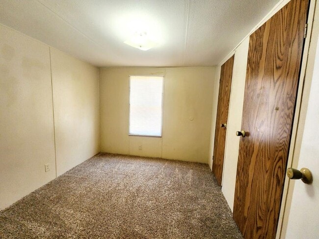 8403 US-287 in Amarillo, TX - Building Photo - Building Photo