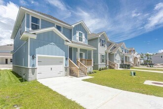 14342 Gardenglen Dr in Pensacola, FL - Building Photo - Building Photo