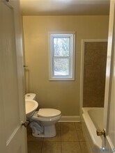 101 Monticello Dr in Hopewell, VA - Building Photo - Building Photo