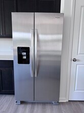 17933 Giants Wy in Lakeville, MN - Building Photo - Building Photo
